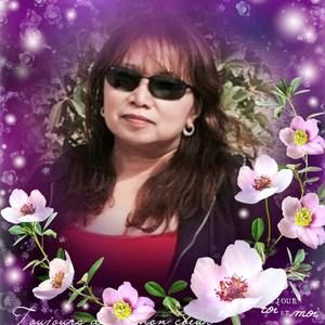 Meet your Posher, Mae mellicent